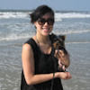 janice_chow